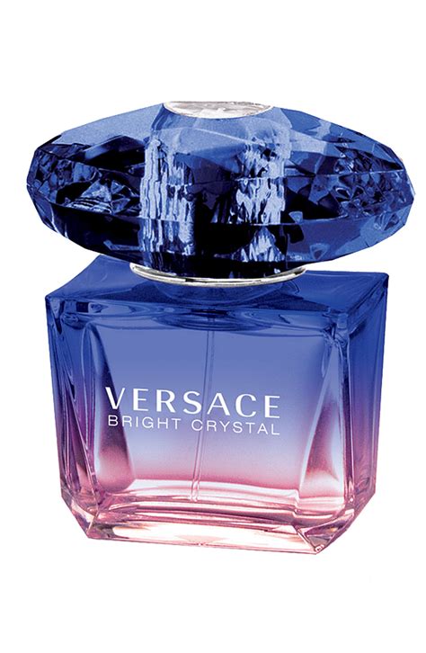 versace bright crystel|Versace Bright Crystal on sale.